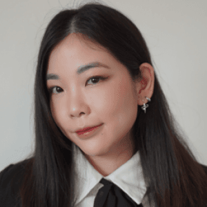 sumichu Autograph Avatar - The International 2021