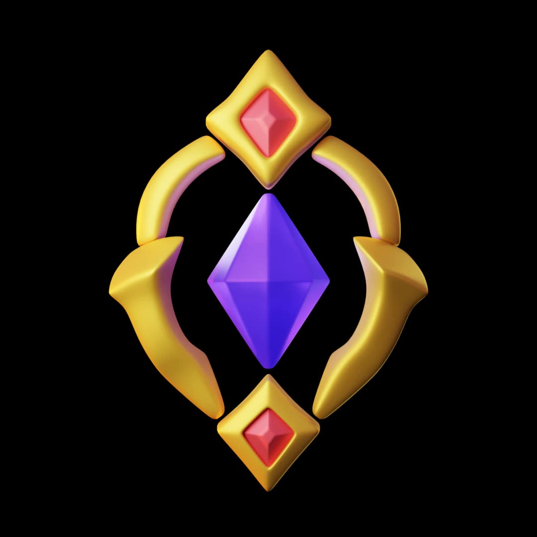 Arcana