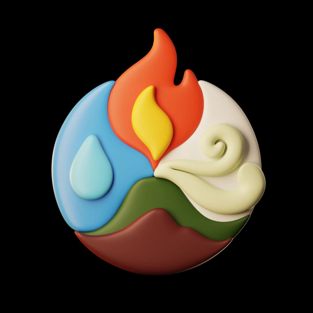 Elements