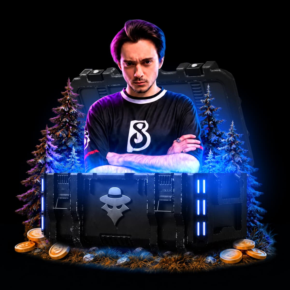 limitlessqt