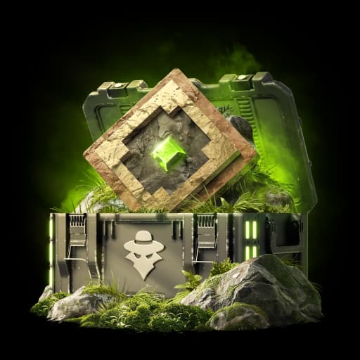 Free Herald Case