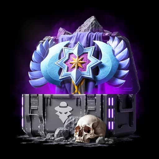 Free Ancient Case