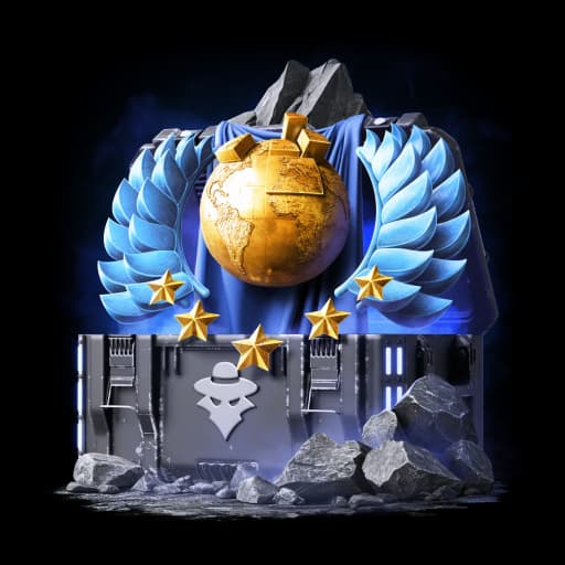 Free Divine Case